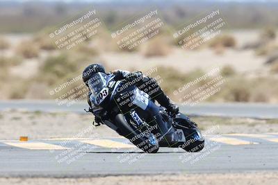 media/Apr-20-2025-CVMA (Sun) [[39090e8767]]/Race 7-Middleweight Shootout/